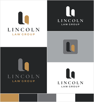 Logo Design by Tod for this project | Design: #37355589