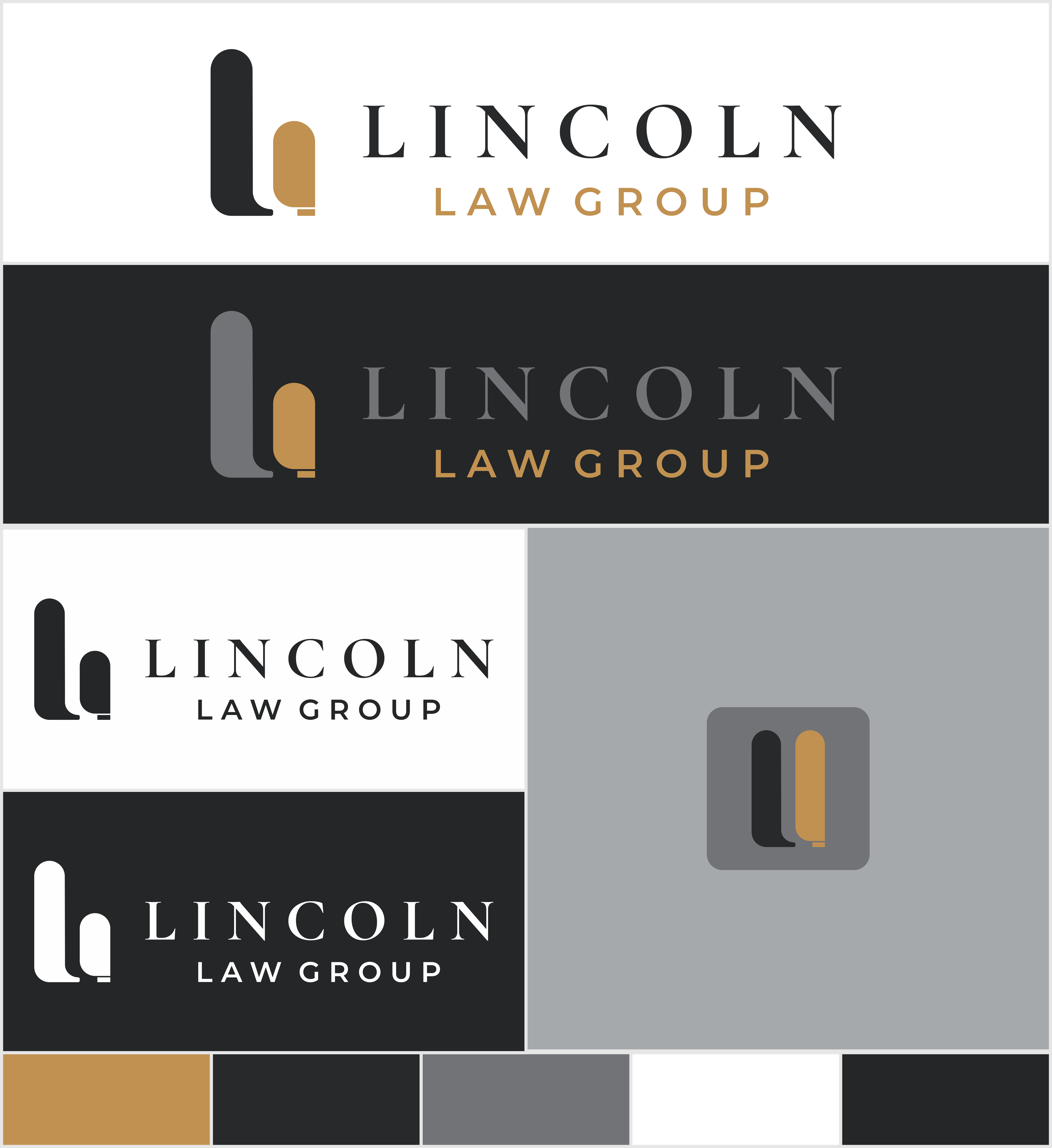 Logo Design by Tod for this project | Design #37355590