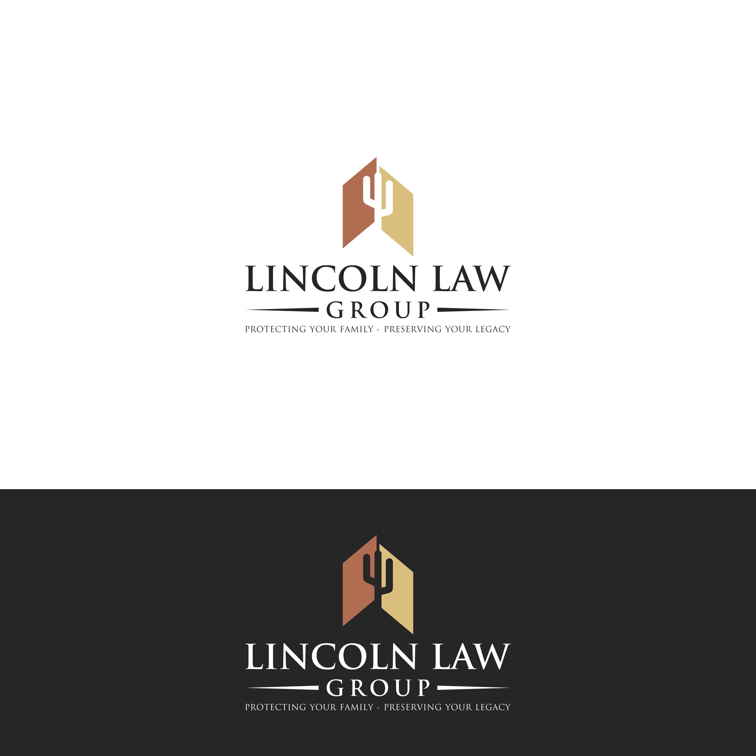 Logo Design by Stone Black for this project | Design #37351823