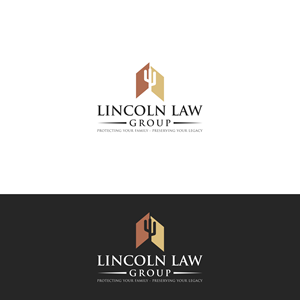 Logo Design by Stone Black for this project | Design: #37351823