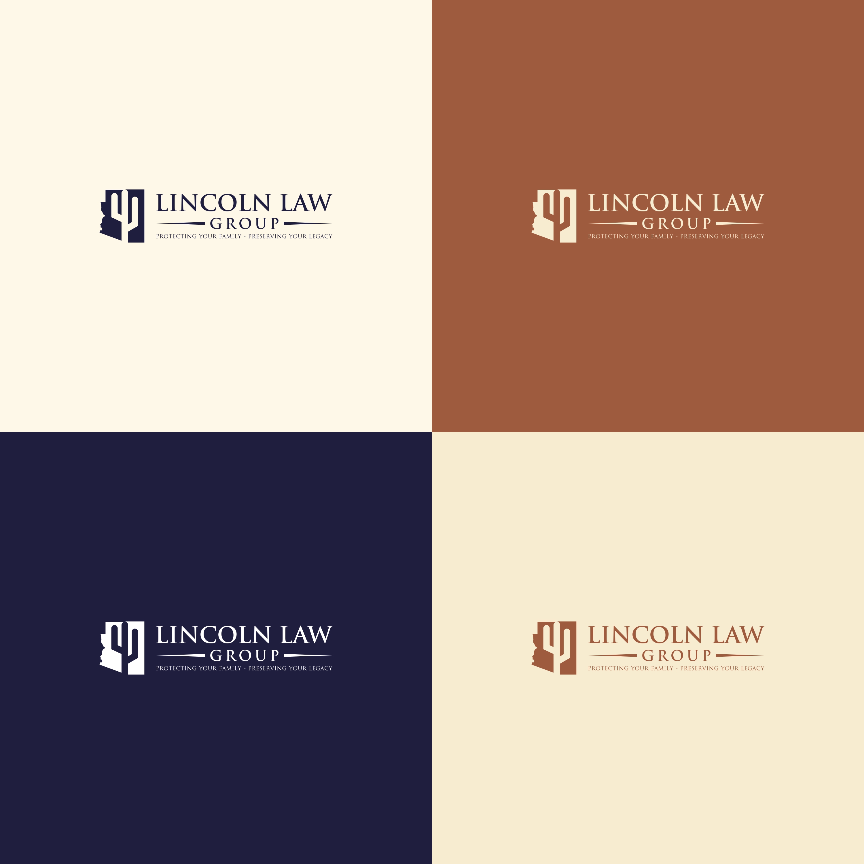 Logo Design by Stone Black for this project | Design #37351824