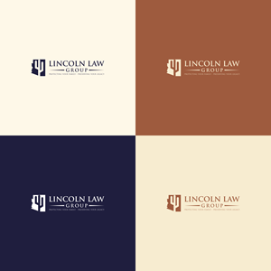 Logo Design by Stone Black for this project | Design: #37351824