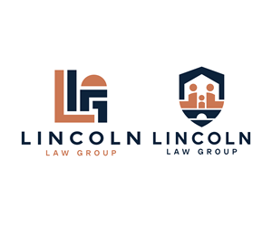 Logo Design by Fredericm for this project | Design: #37331307
