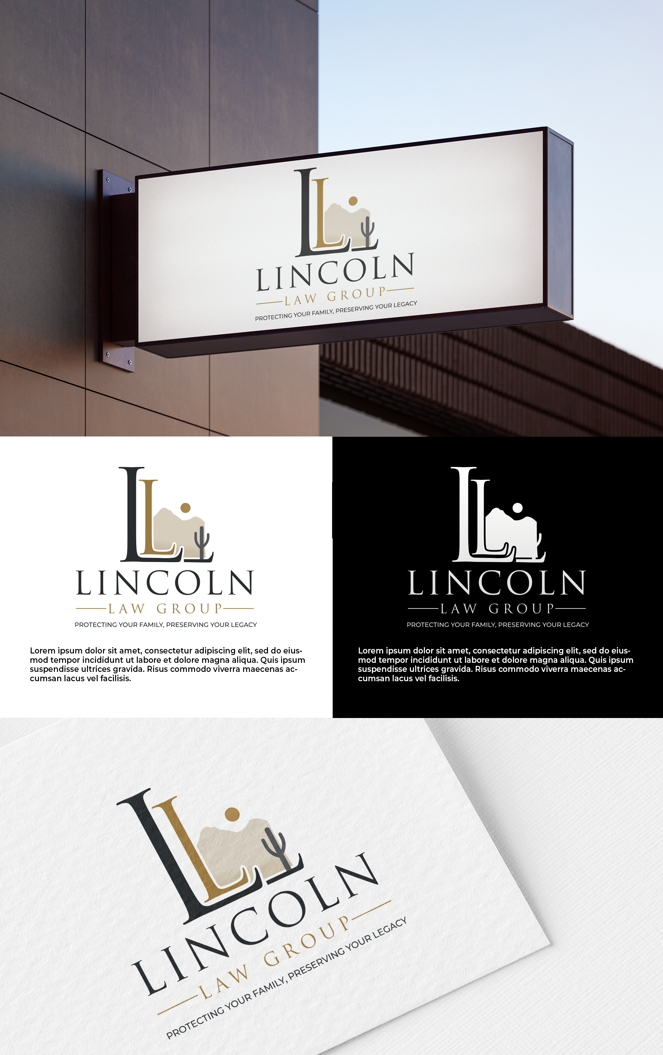 Logo Design by Md. Abuhanifa for this project | Design #37332858
