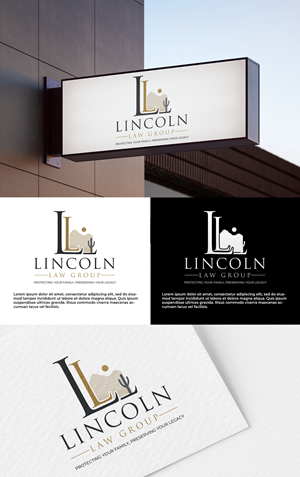 Logo Design by Md. Abuhanifa for this project | Design: #37332858