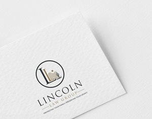 Logo Design by Md. Abuhanifa for this project | Design: #37332997