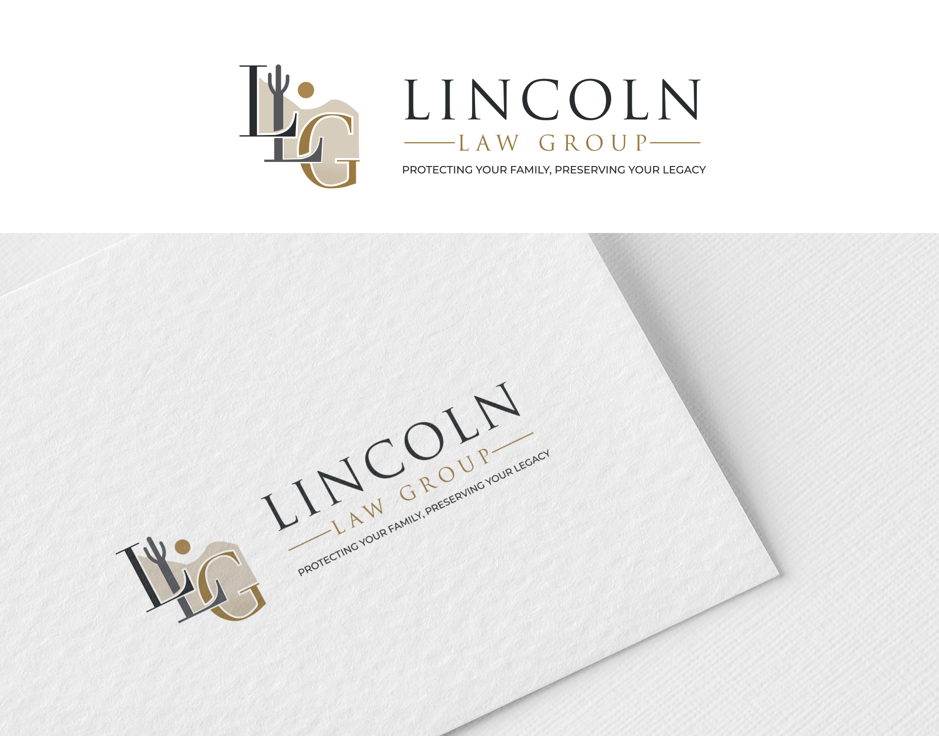 Logo Design by Md. Abuhanifa for this project | Design #37333244