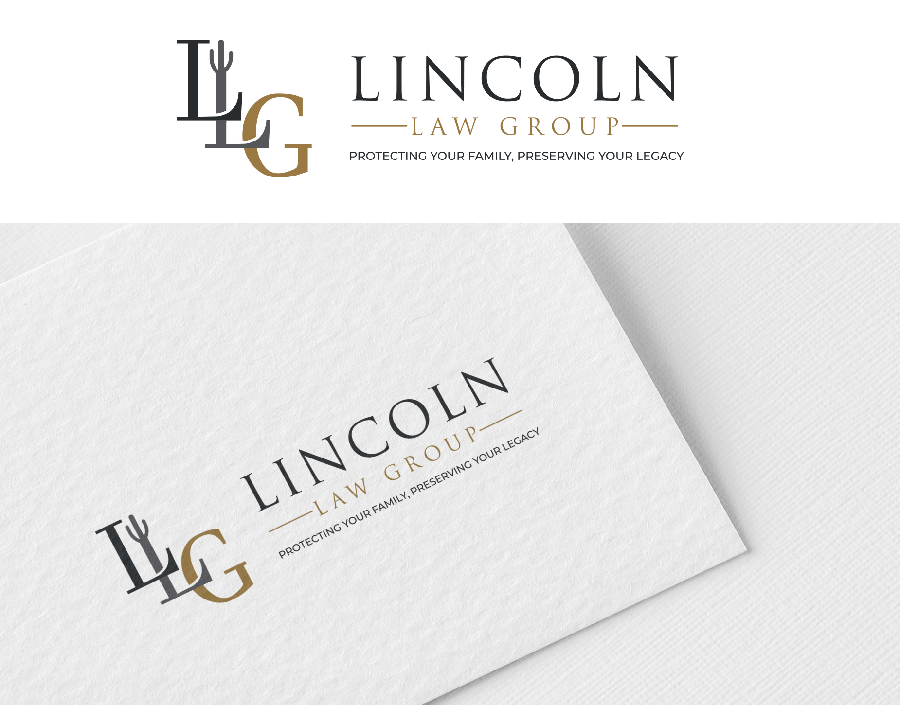 Logo Design by Md. Abuhanifa for this project | Design #37333252