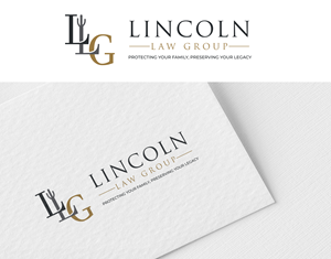 Logo Design by Md. Abuhanifa for this project | Design: #37333252