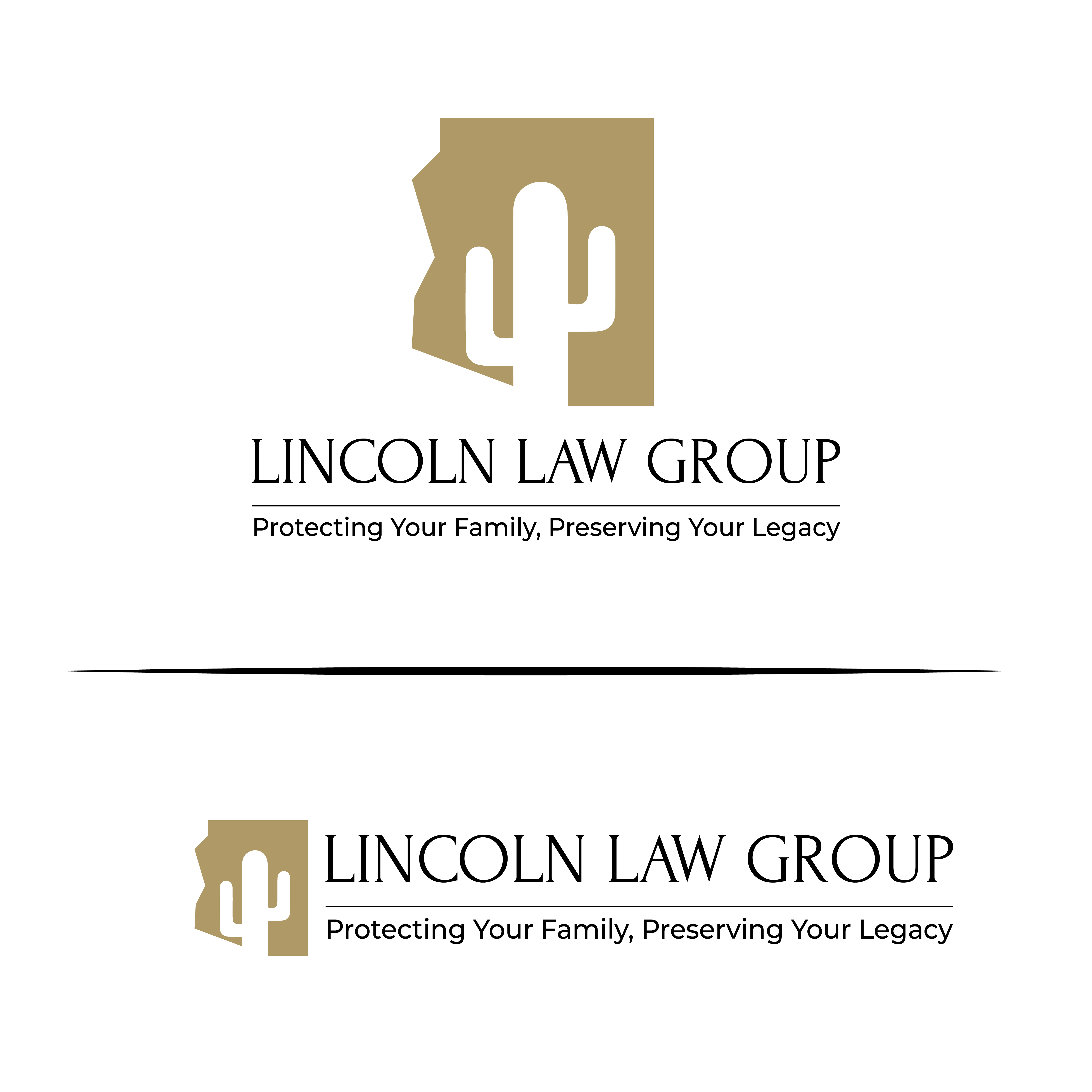 Logo Design by Delusion Studio for this project | Design #37333070