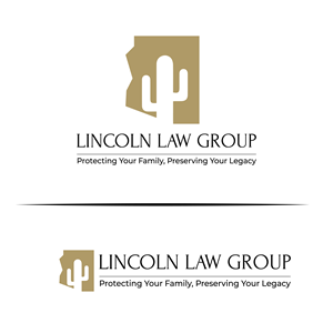 Logo Design by Delusion Studio for this project | Design: #37333070