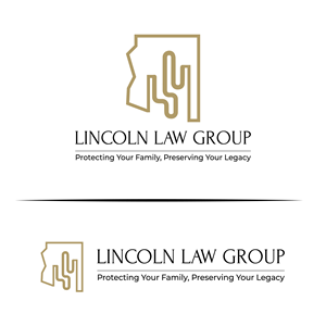 Logo Design by Delusion Studio for this project | Design: #37333071