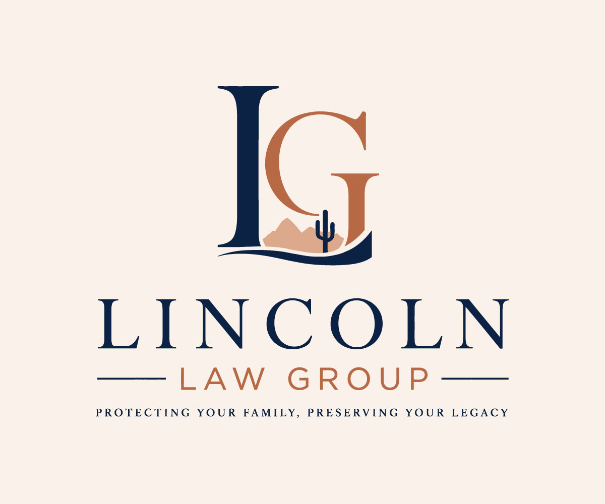 Logo Design by Nuvix for this project | Design #37335390
