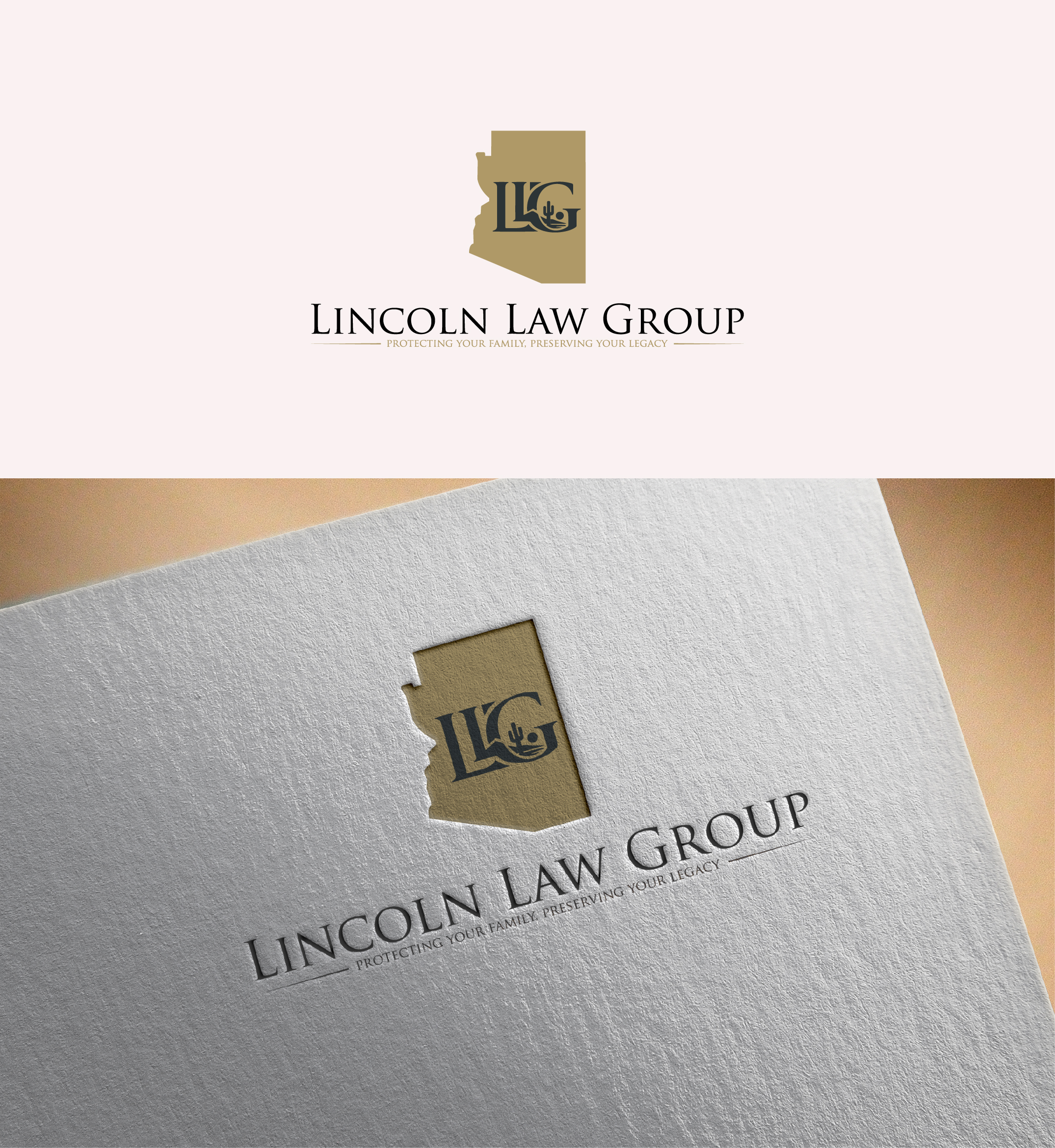 Logo Design by design_agree for this project | Design #37348272