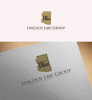 Logo Design by design_agree for this project | Design: #37348272