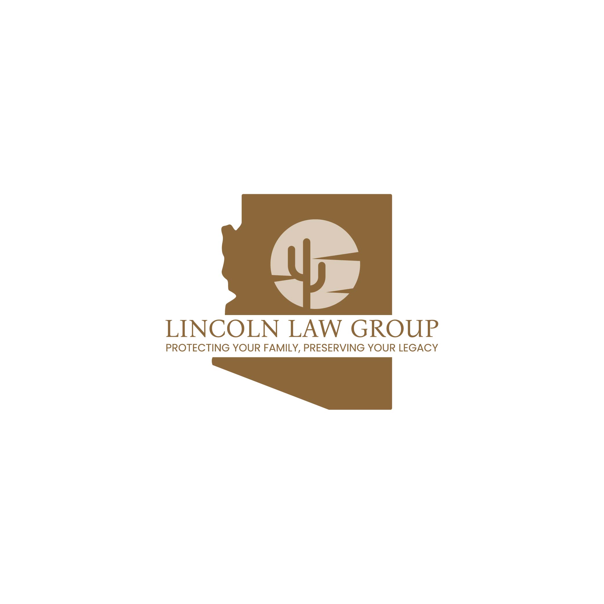Logo Design by RIDITA for this project | Design #37333121
