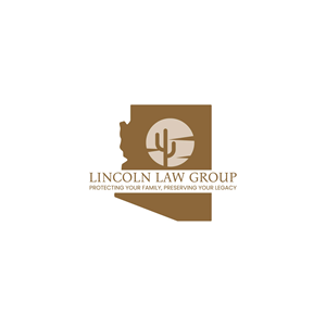 Logo Design by RIDITA for this project | Design: #37333121