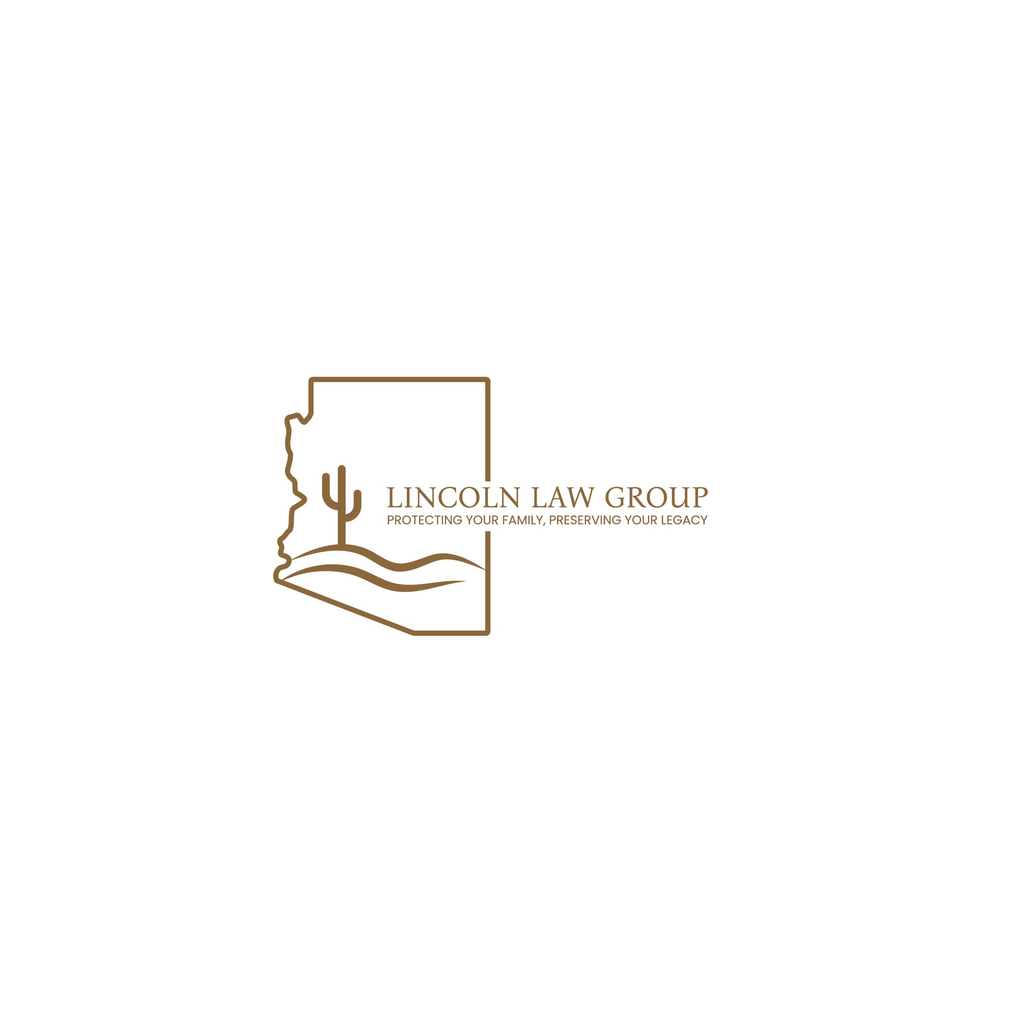 Logo Design by RIDITA for this project | Design #37333124