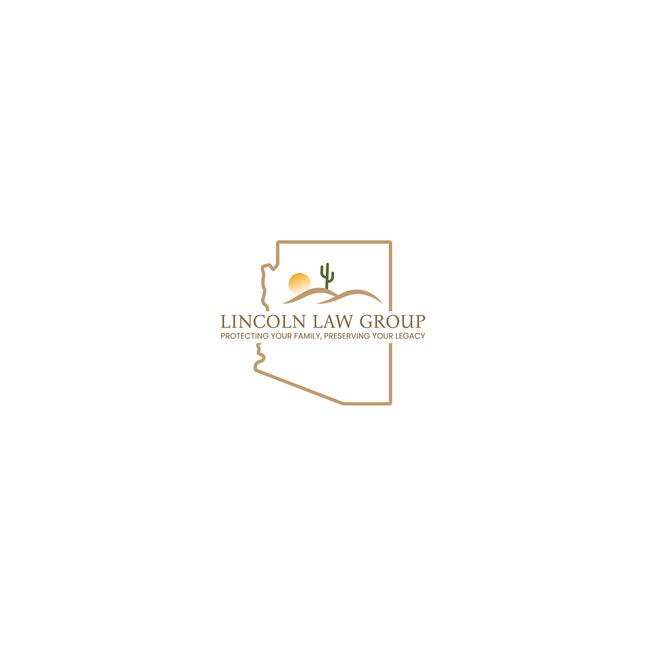Logo Design by RIDITA for this project | Design #37333162