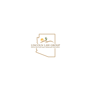 Logo Design by RIDITA for this project | Design: #37333162