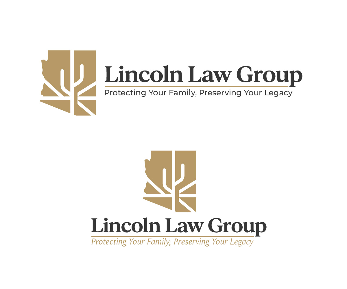Logo Design by Mala Begum for this project | Design #37332724