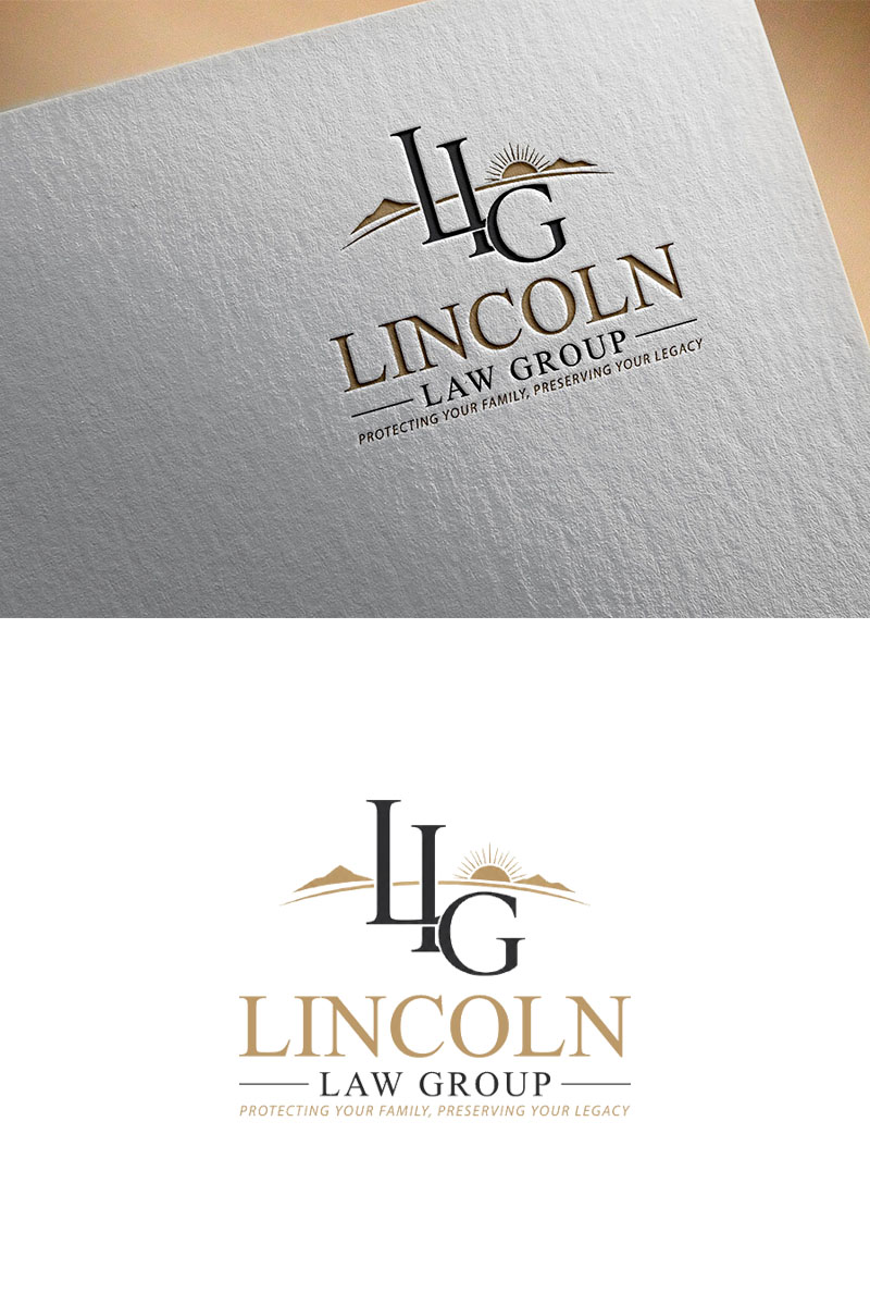 Logo Design by jessica-mano for this project | Design #37336289