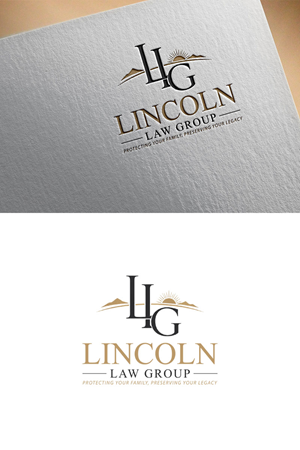 Logo Design by jessica-mano for this project | Design: #37336289