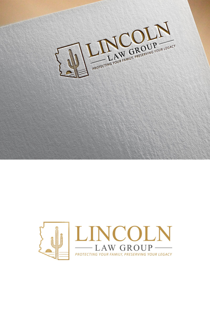 Logo Design by jessica-mano for this project | Design #37336290