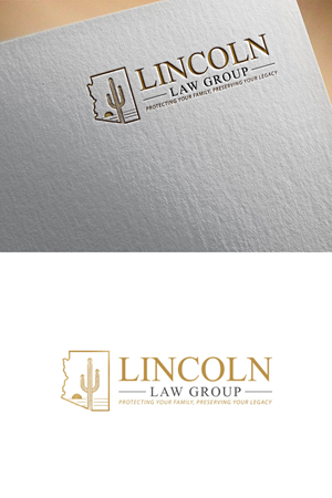 Logo Design by jessica-mano for this project | Design: #37336290