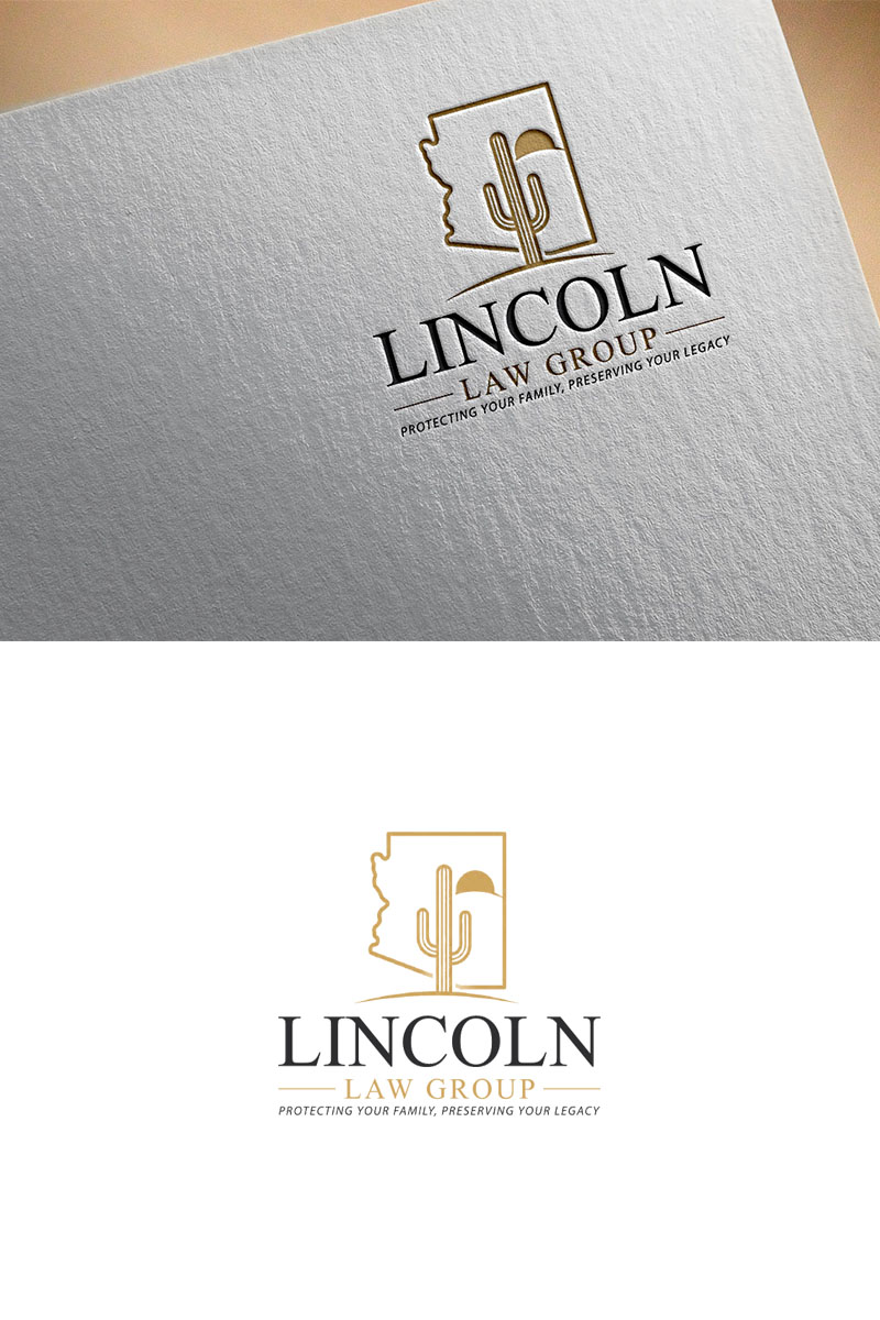 Logo Design by jessica-mano for this project | Design #37336291