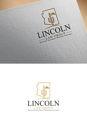 Logo Design by jessica-mano for this project | Design: #37336291