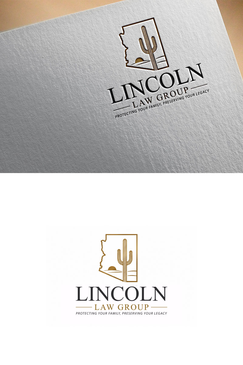Logo Design by jessica-mano for this project | Design #37336292