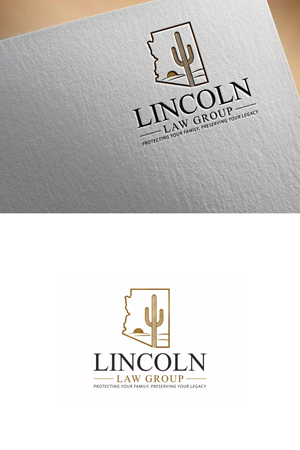 Logo Design by jessica-mano for this project | Design: #37336292