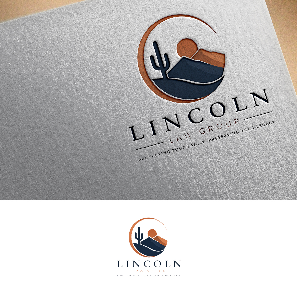 Logo Design by Mehedi100 for this project | Design #37333947
