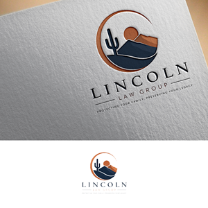 Logo Design by Mehedi100 for this project | Design: #37333947