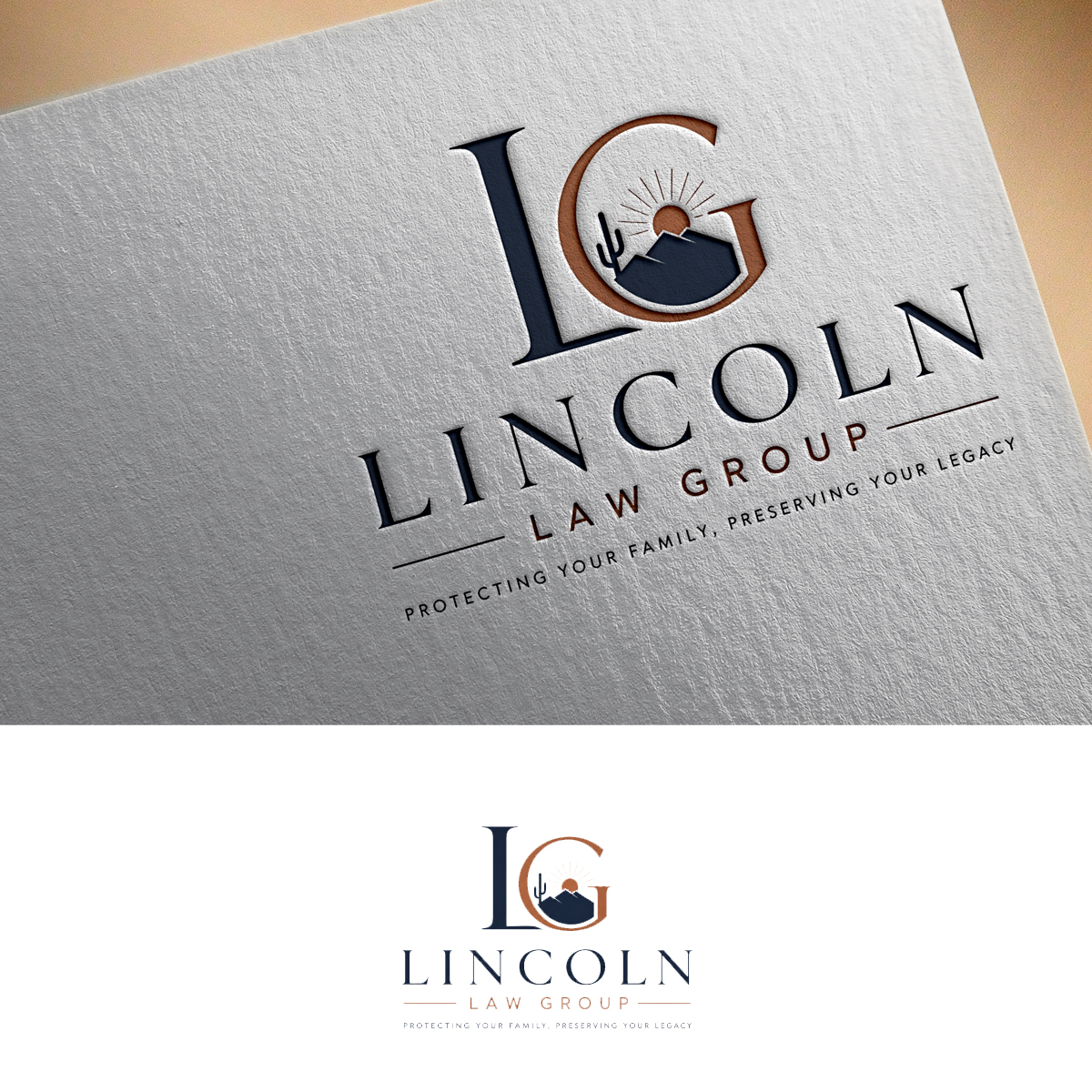Logo Design by Mehedi100 for this project | Design #37333948