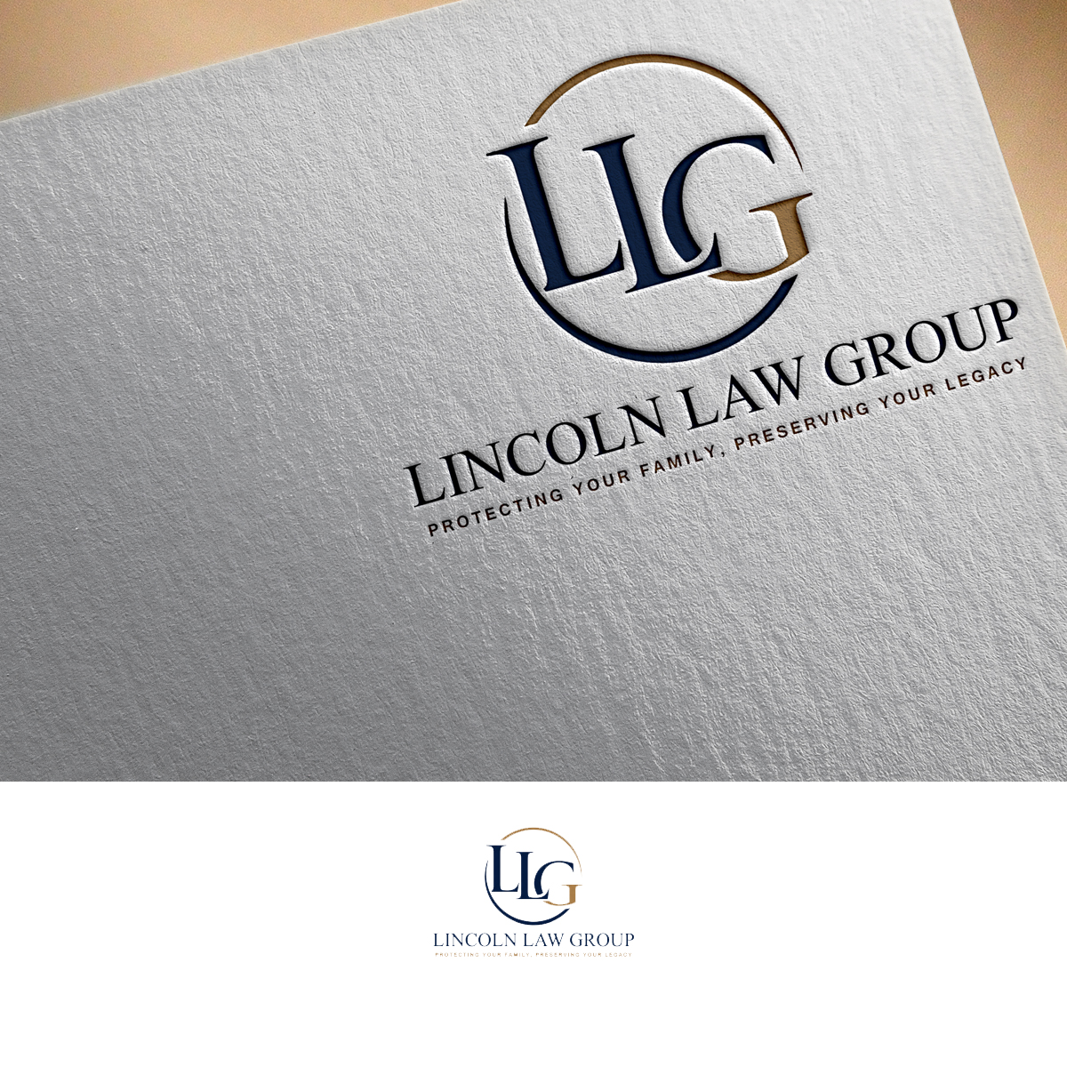 Logo Design by Mehedi100 for this project | Design #37333961