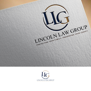 Logo Design by Mehedi100 for this project | Design: #37333961