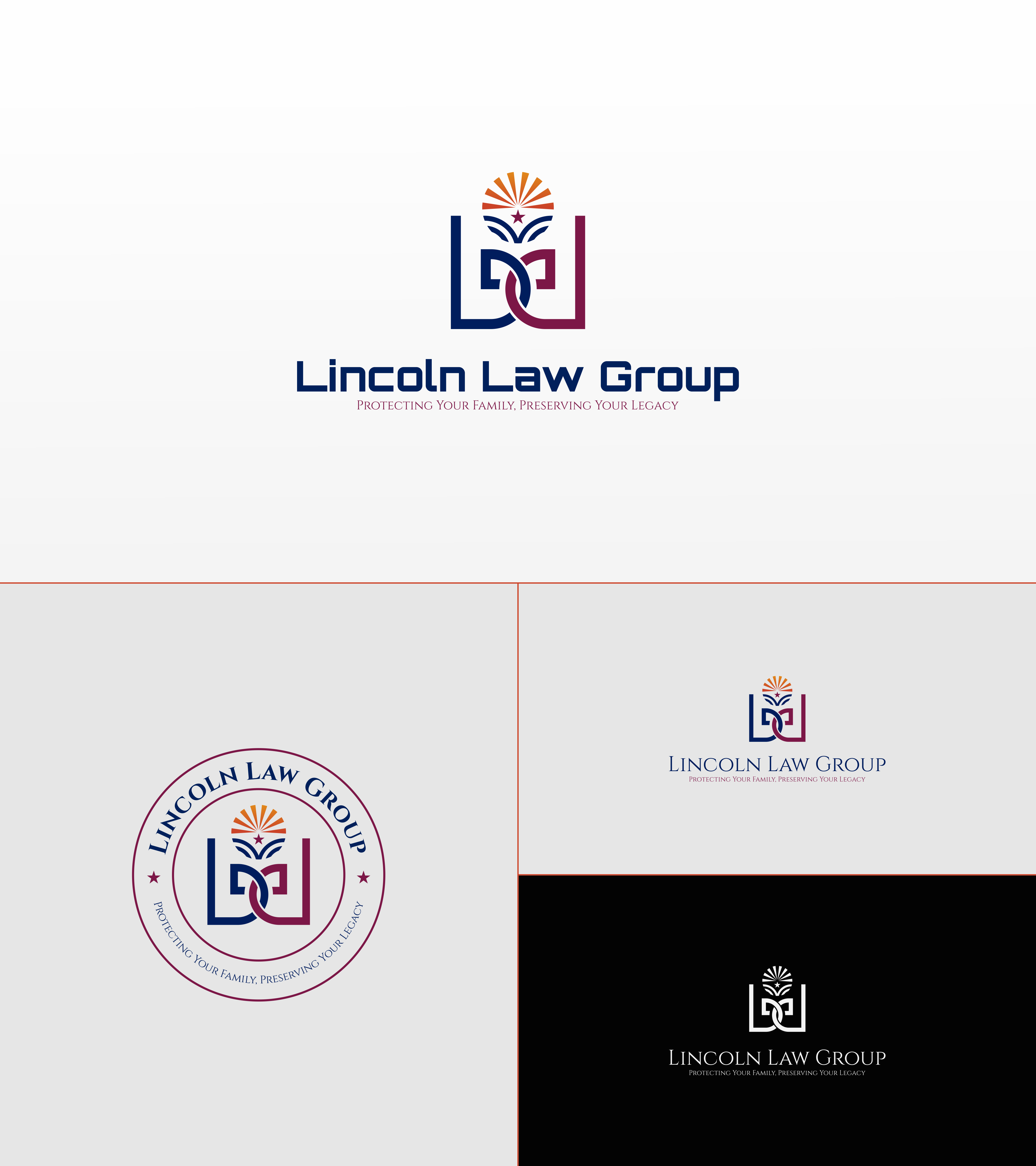 Logo Design by Mang Uned for this project | Design #37338165