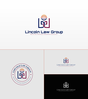 Logo Design by Mang Uned for this project | Design: #37338165