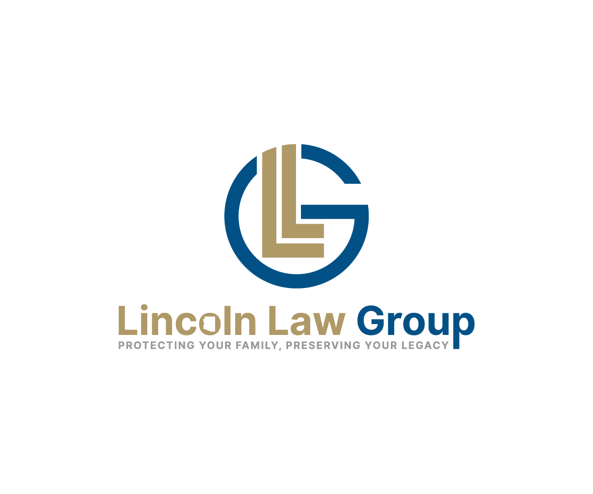Logo Design by sumibiz for this project | Design #37354600