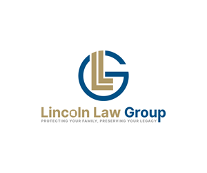 Logo Design by sumibiz for this project | Design: #37354600