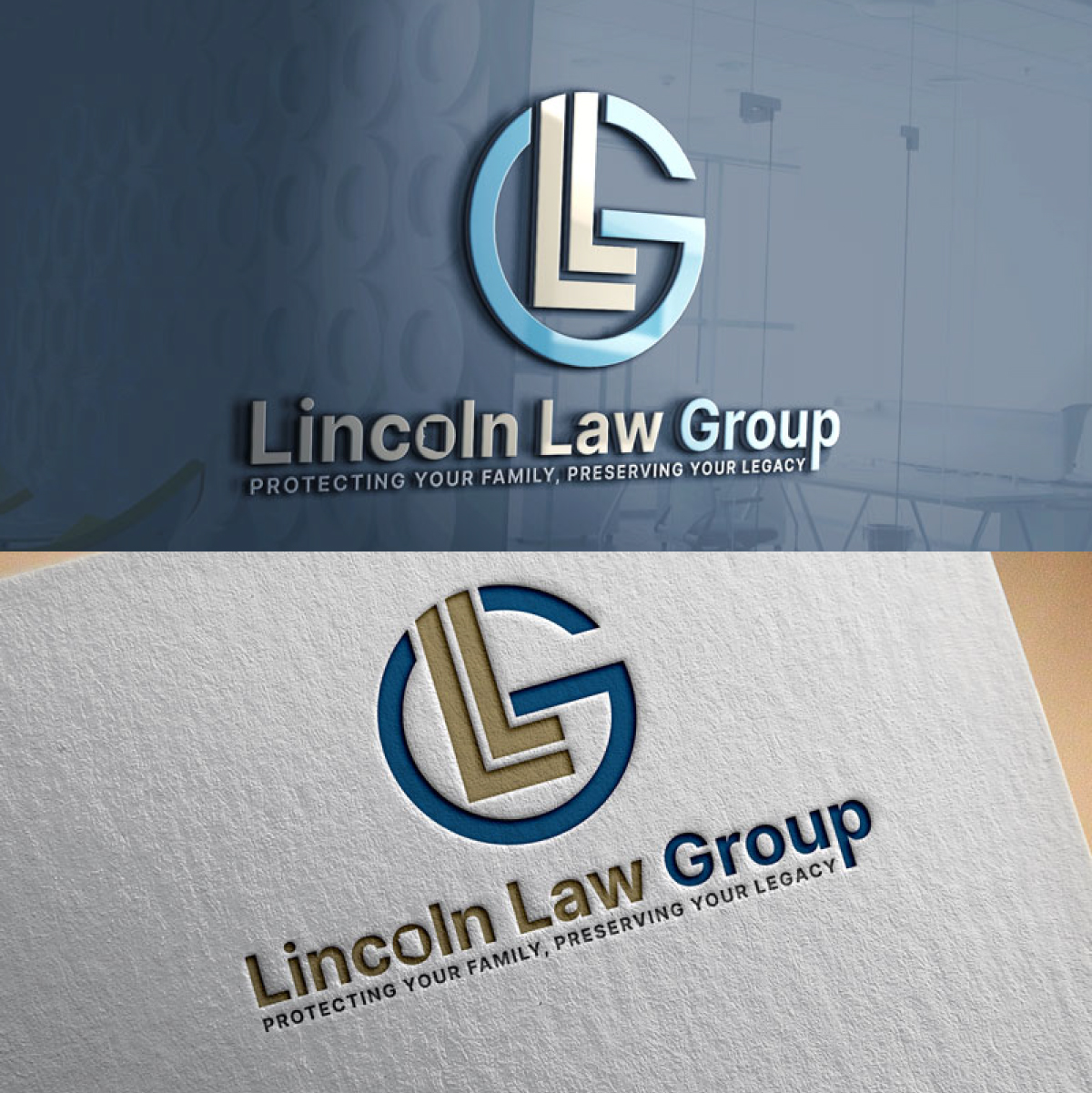 Logo Design by sumibiz for this project | Design #37354601