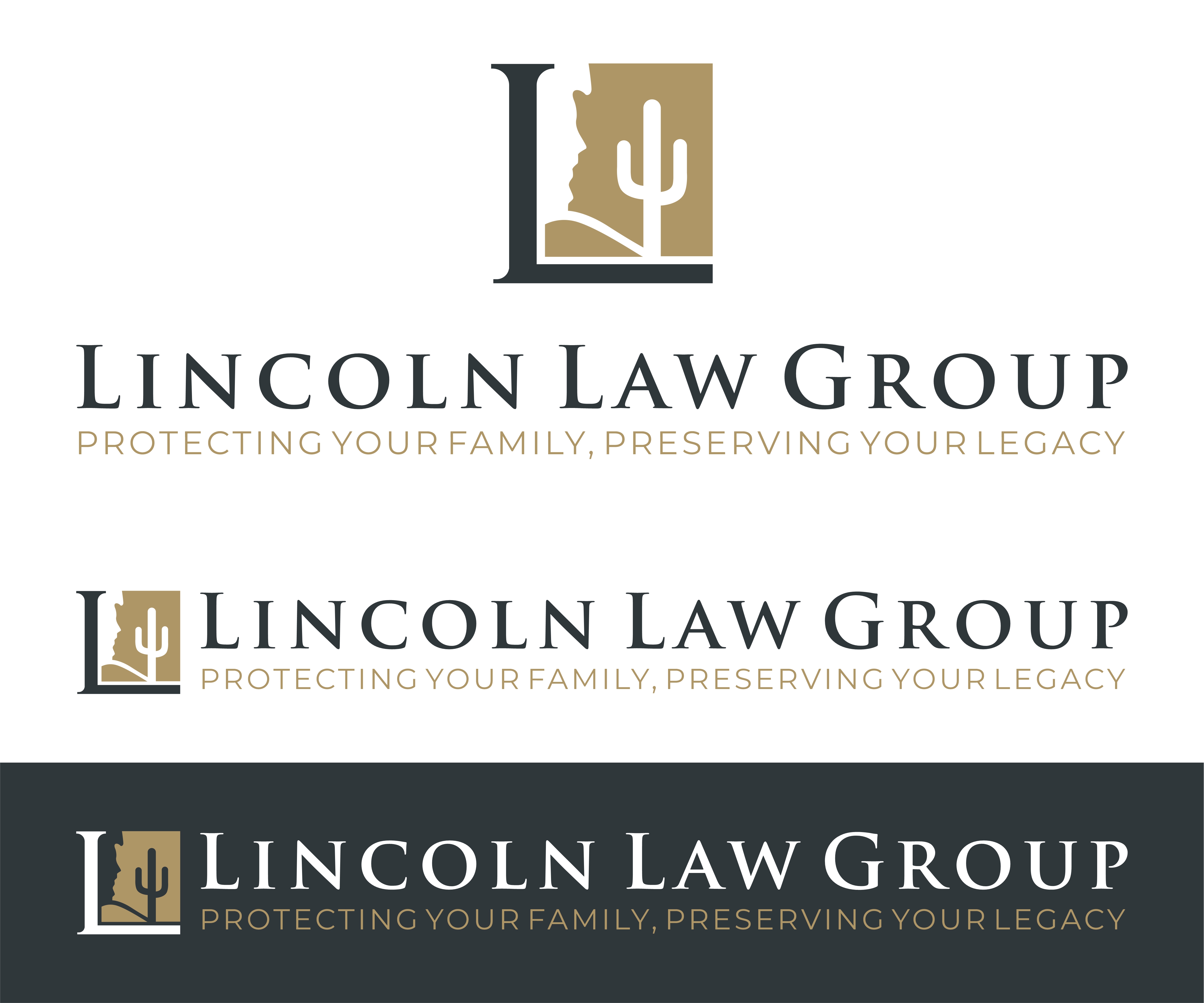 Logo Design by itadori yanto for this project | Design #37331381
