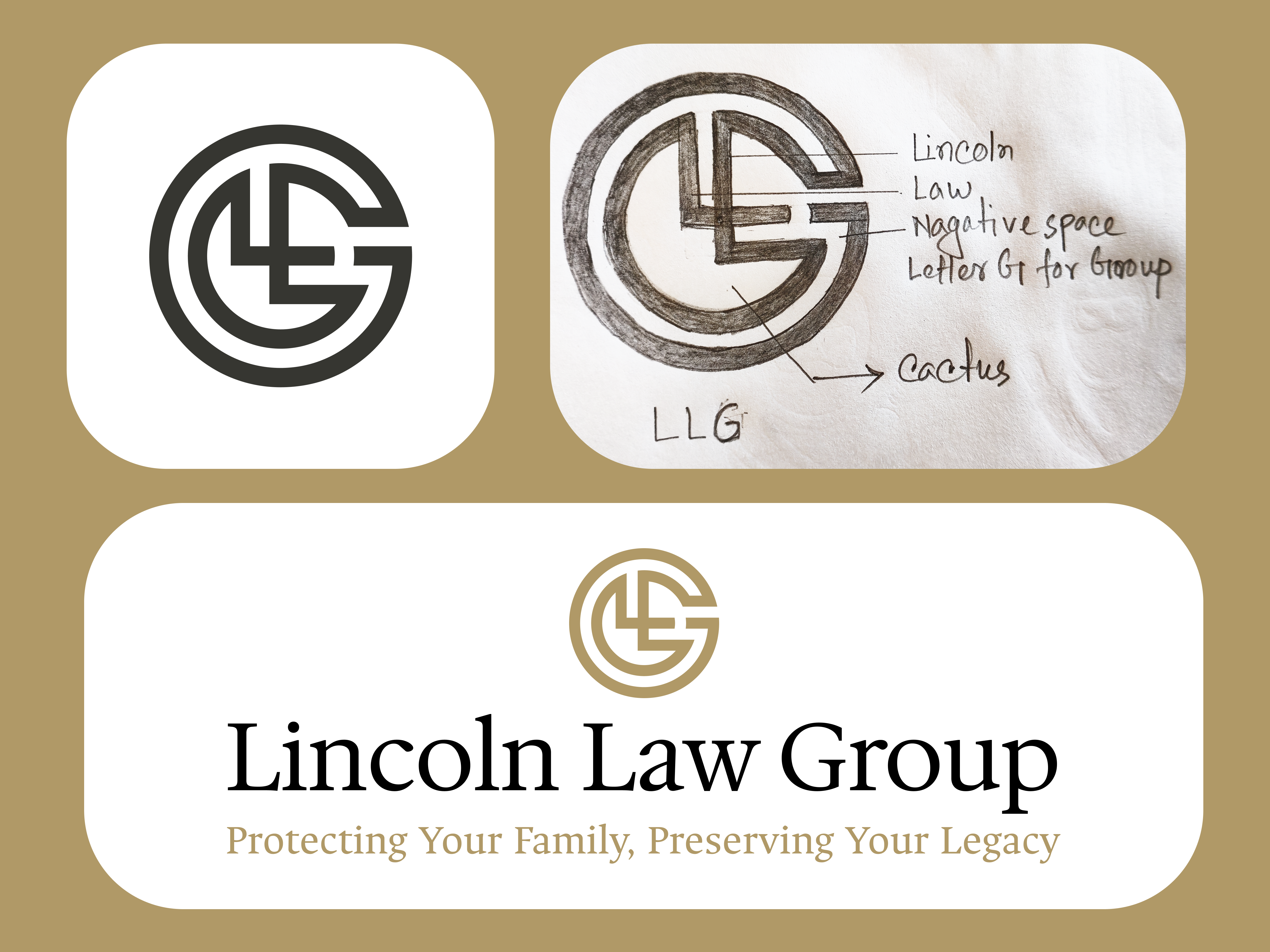 Logo Design by Ashik | Logo Designer for this project | Design: #37332988
