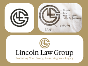 Logo Design by Ashik | Logo Designer