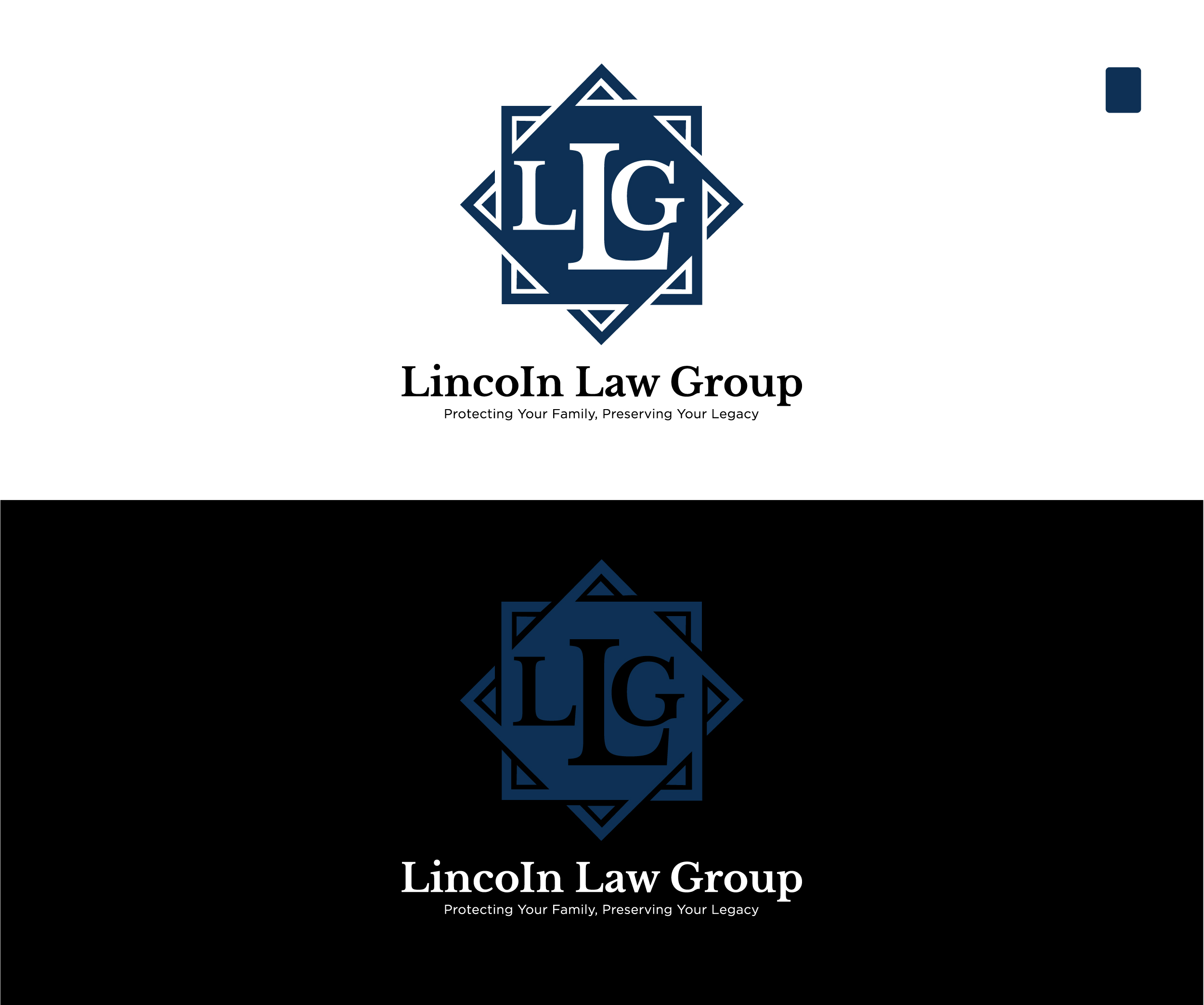 Logo Design by Annapoorna Design Co for this project | Design #37333982