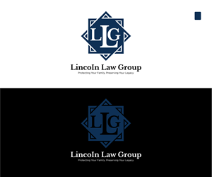 Logo Design by Annapoorna Design Co for this project | Design: #37333982