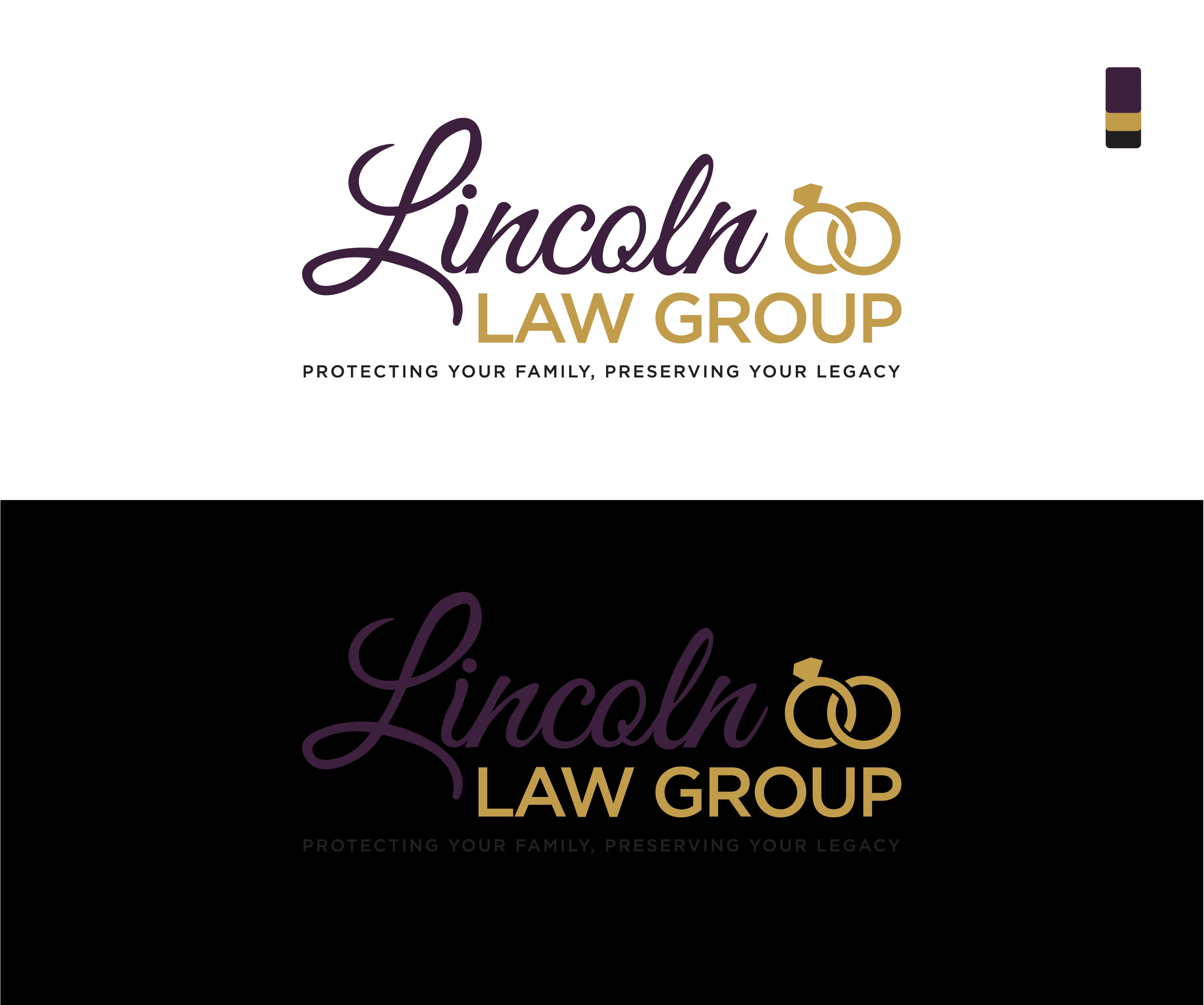 Logo Design by Annapoorna Design Co for this project | Design #37336508