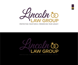 Logo Design by Annapoorna Design Co for this project | Design: #37336508